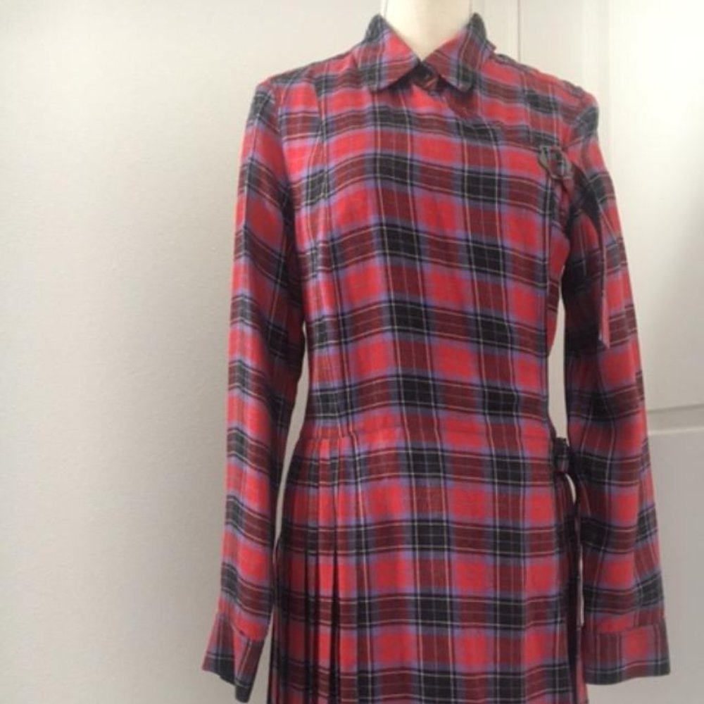 Opening Ceremony dress,size 10